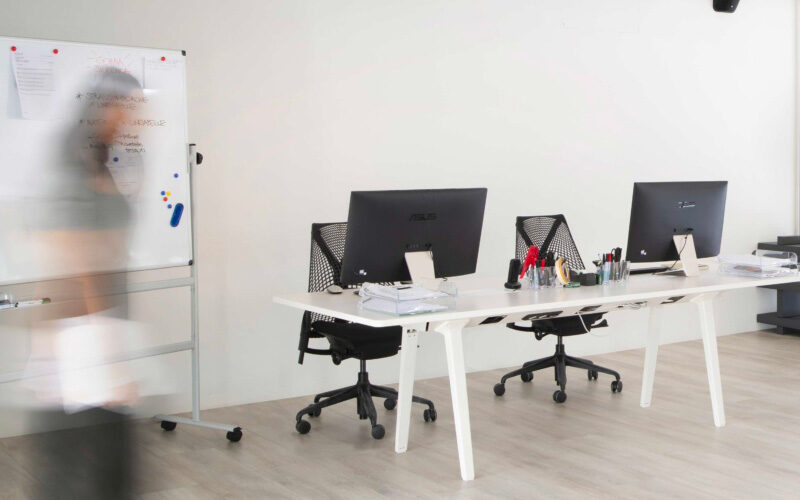 nuovo servizio_consulenza