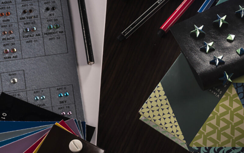 nuovo partner_estrolab