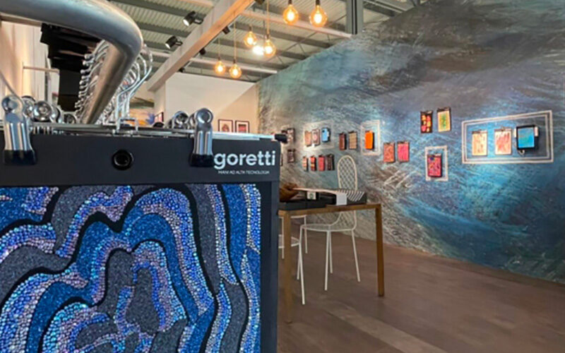 astratto_nuovacollezione