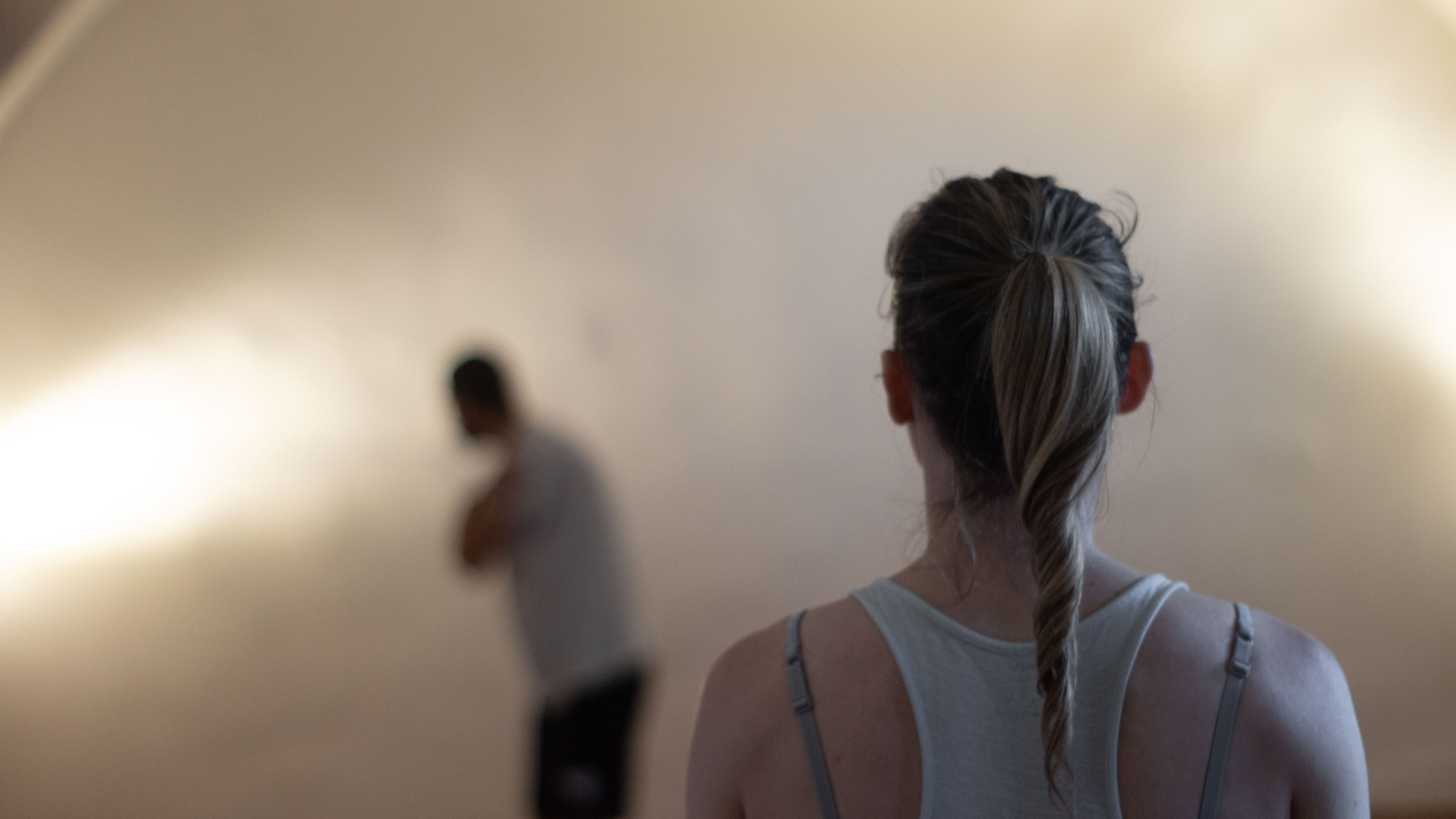 chiara ameglio_goretti