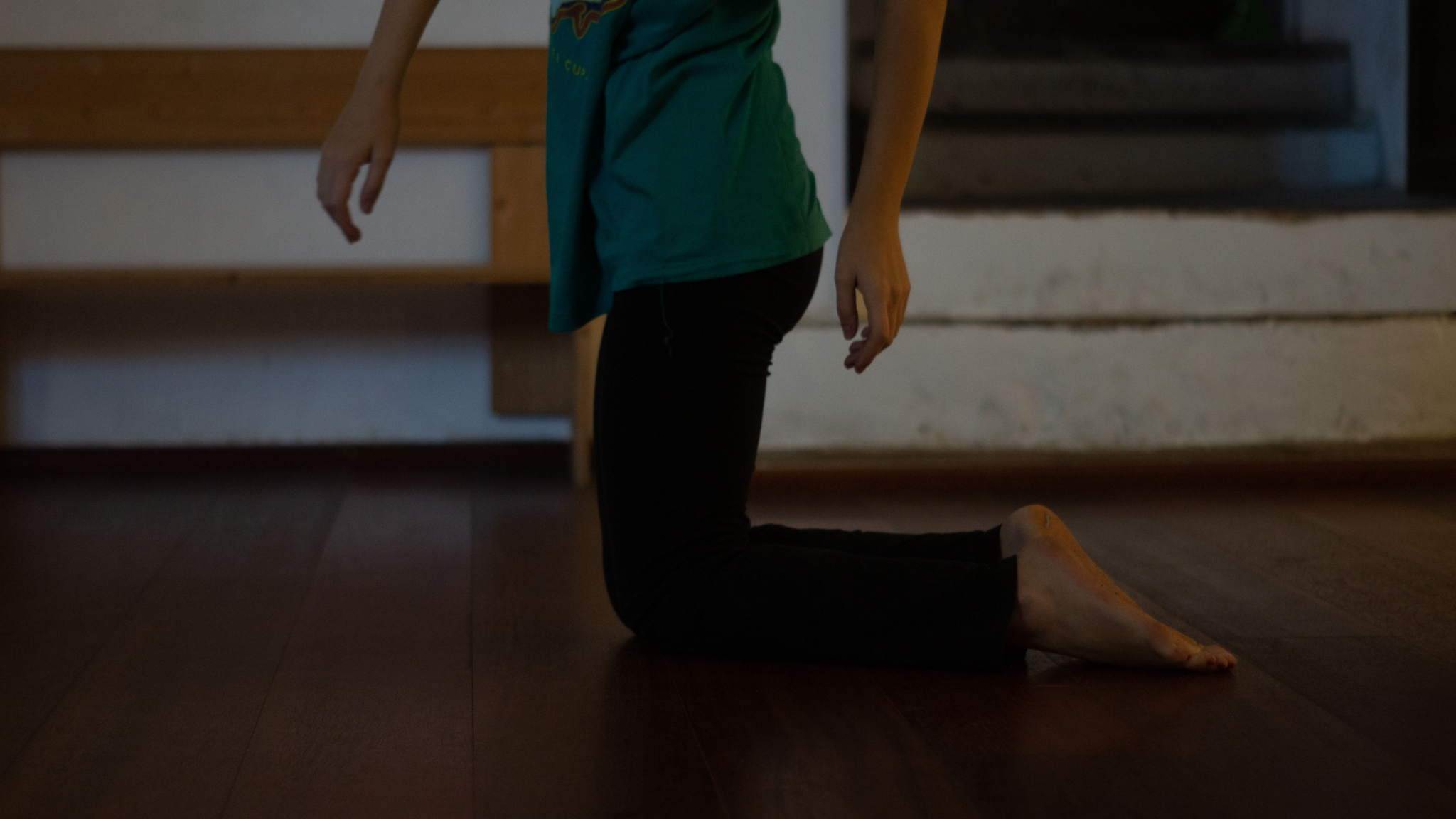 chiara ameglio_workshop