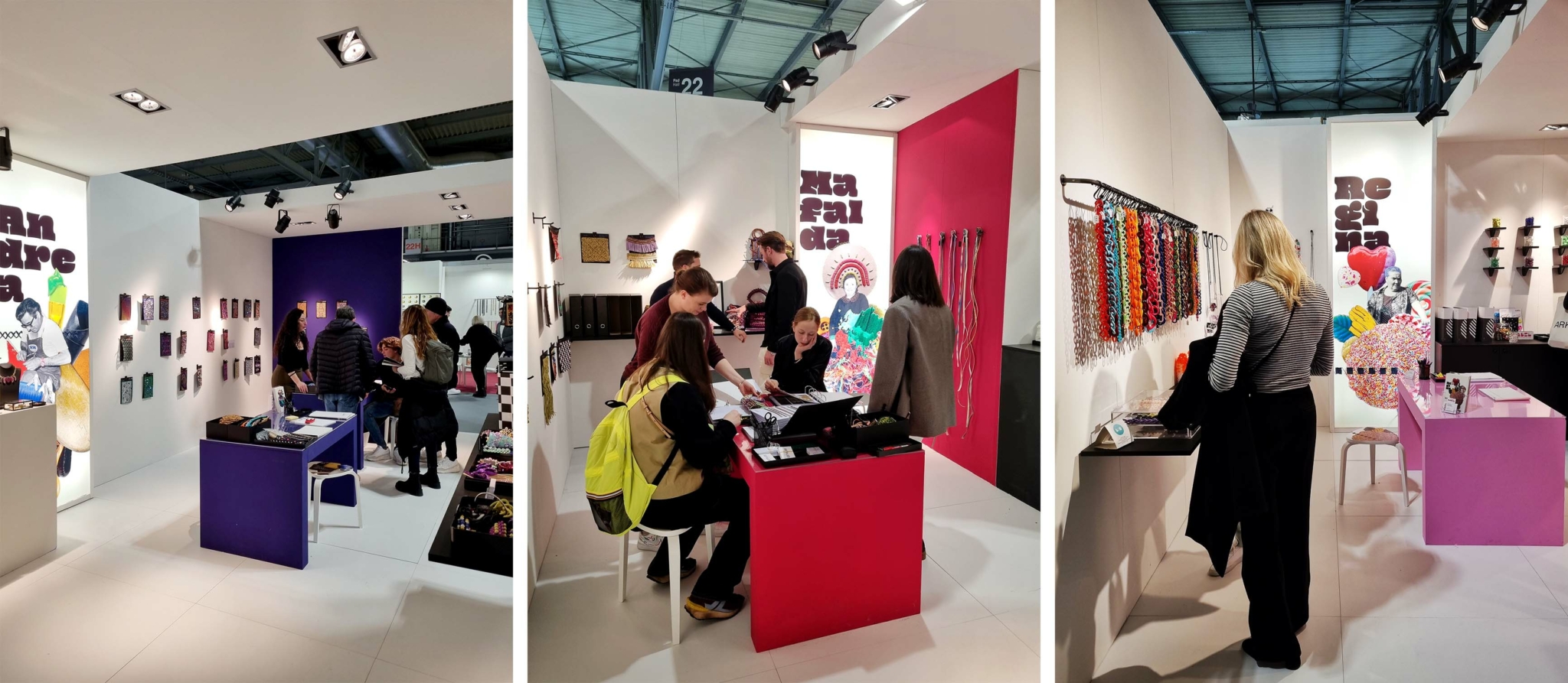 lineapelle_maniribelli