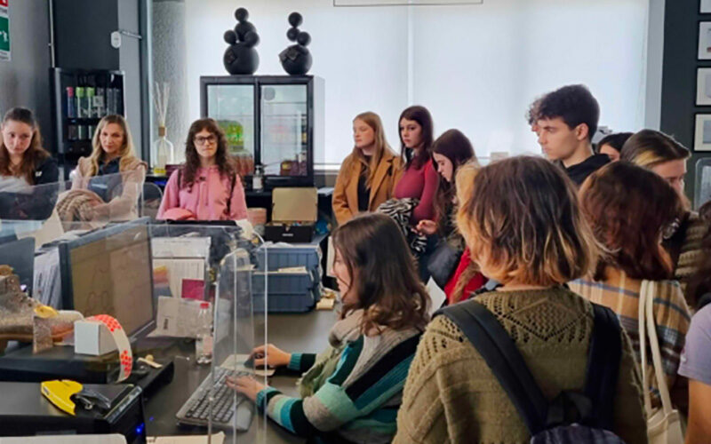 visita_liceoartistico_jesi