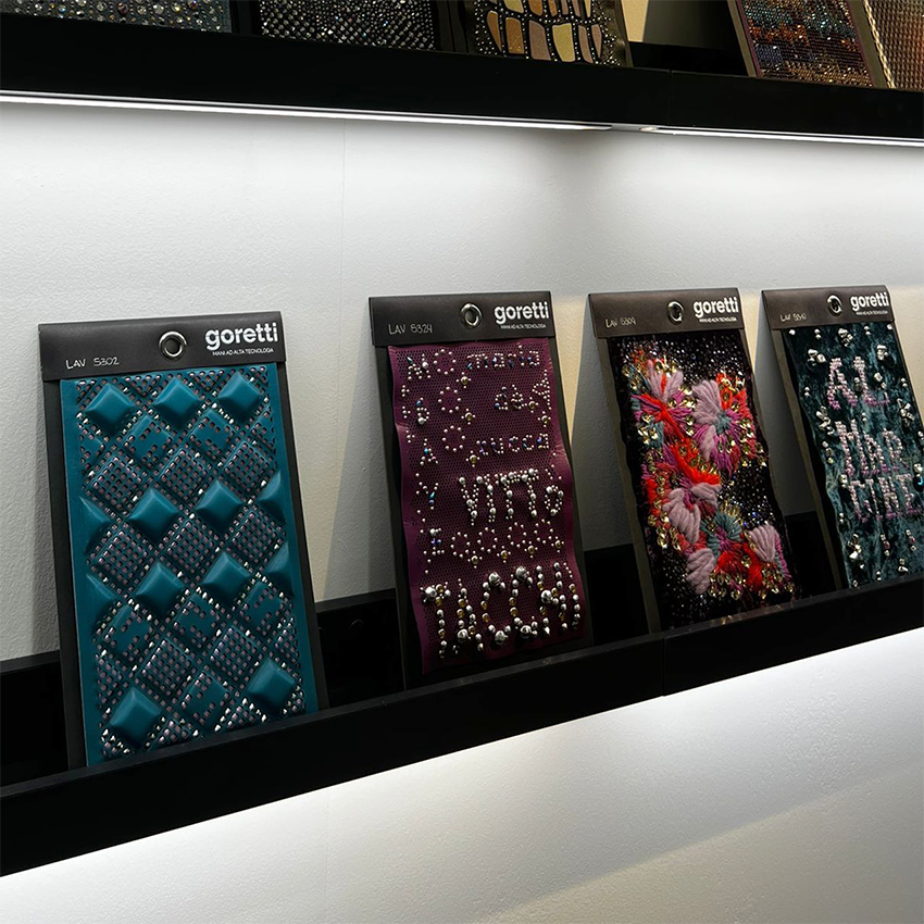 lineapelle dal margine_2 lineapelle dal margine