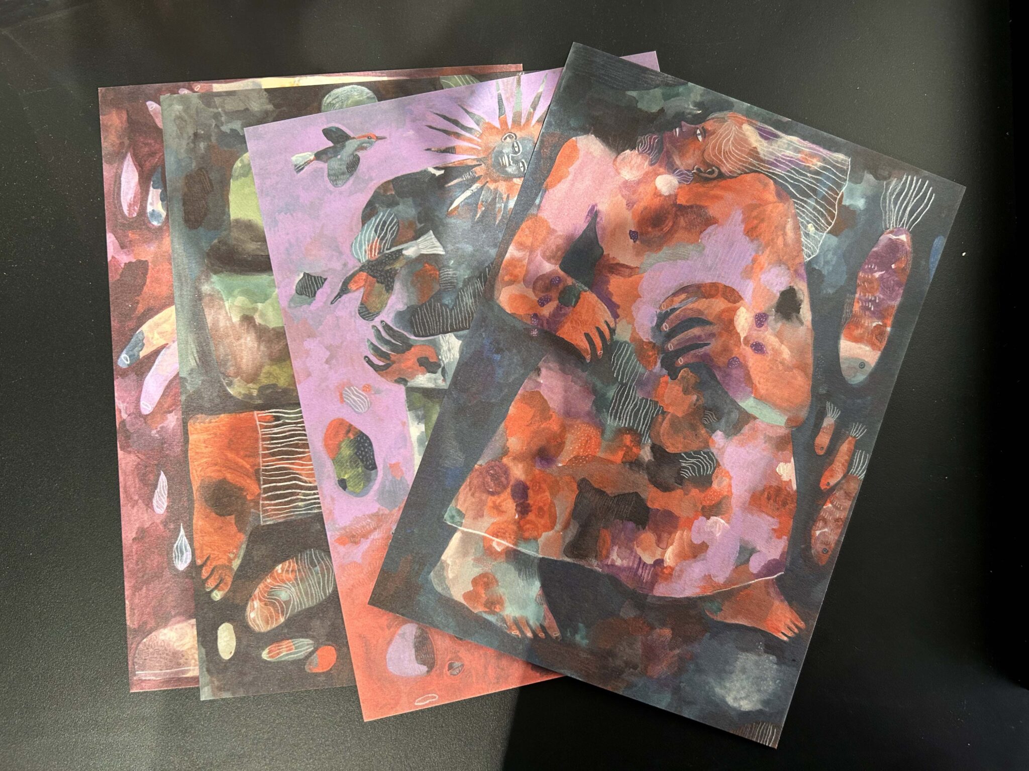 personaggi lineapelle personaggi lineapelle