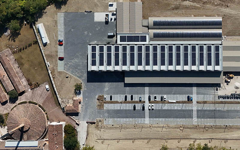 eventi fornace_goretti