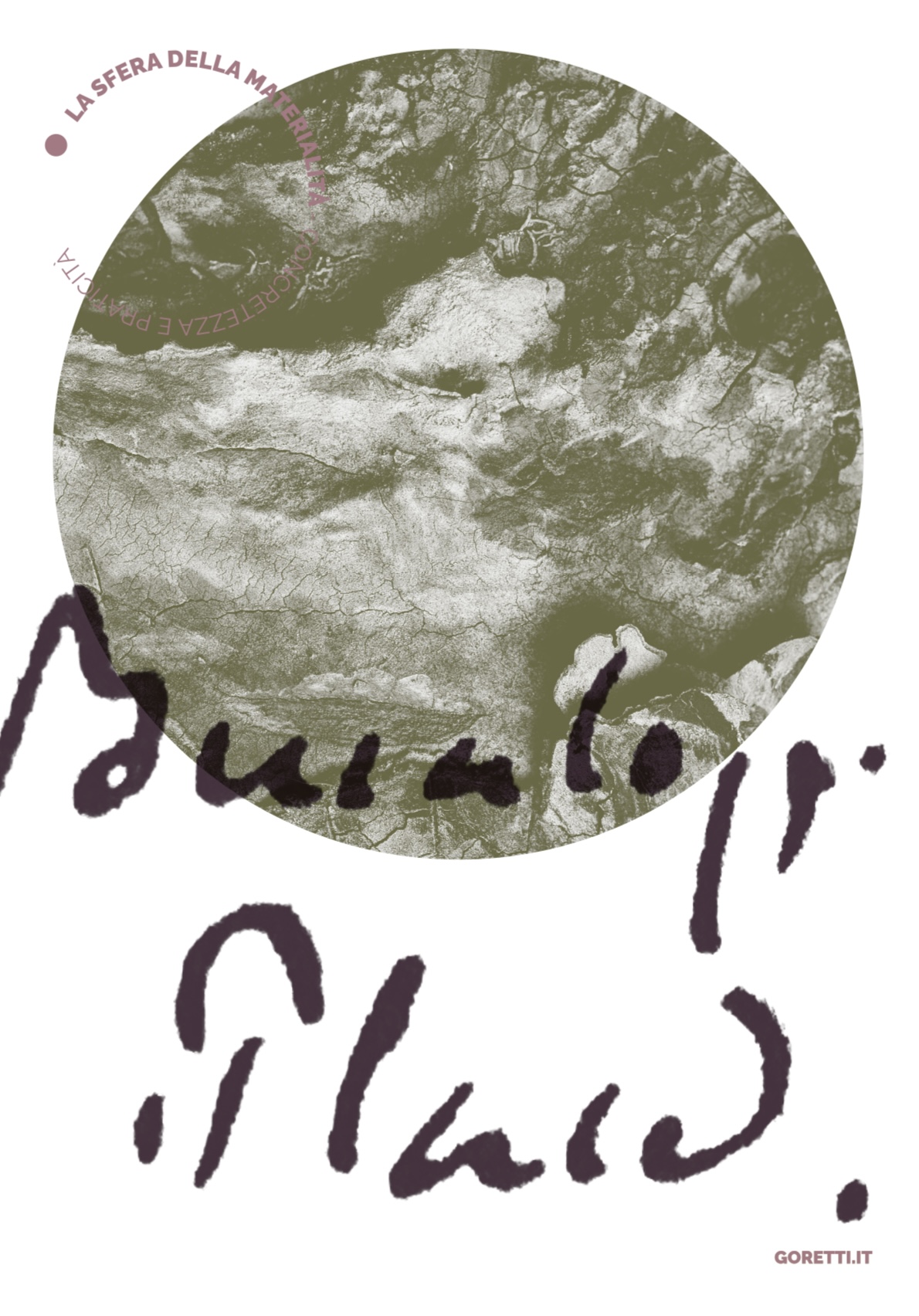 image0