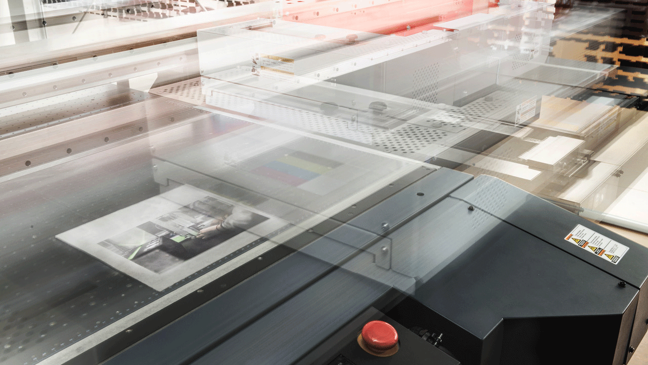 stampante_2_lavorazione