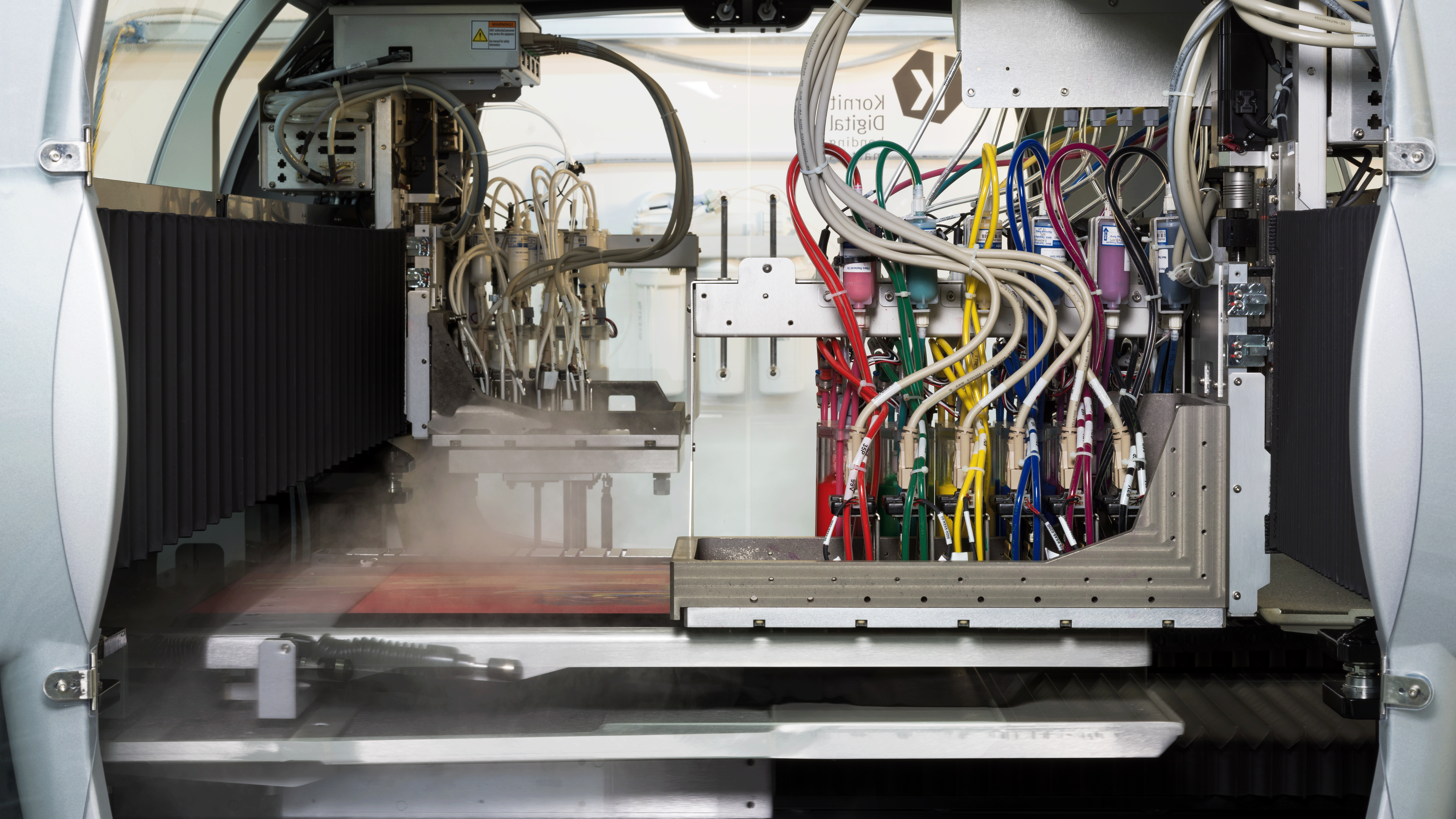 stampante_3_lavorazioni